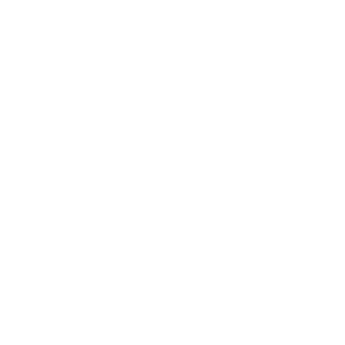 BYTORIA 