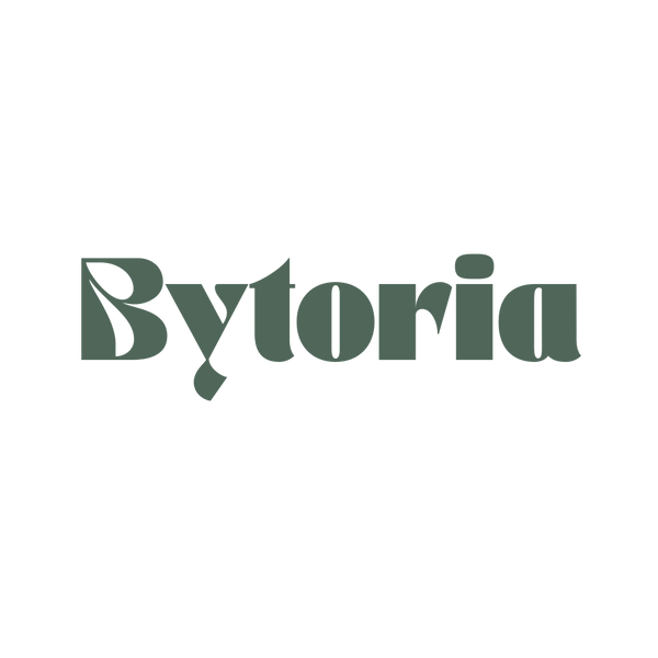 BYTORIA 